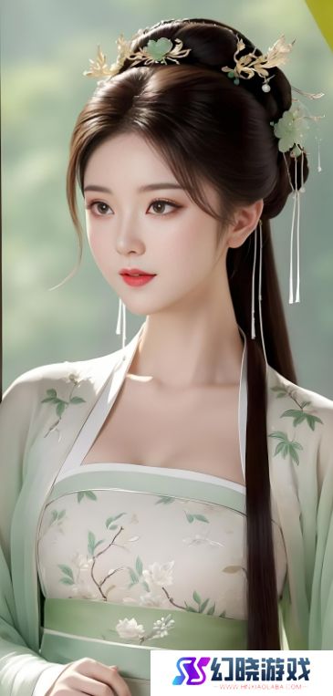 天美麻花星空免费观看乡村，如何才能顺利观看最新节目？