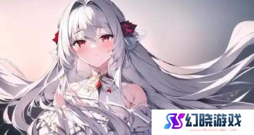 国产做受类型作品的文化冲突与社会探讨:观众态度如何影响影视创作发展?