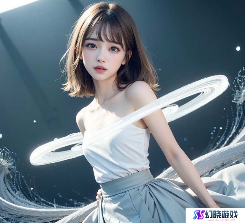 禁漫天堂传送门打不开怎么办?如何解决jmcomicron.mic相关问题?