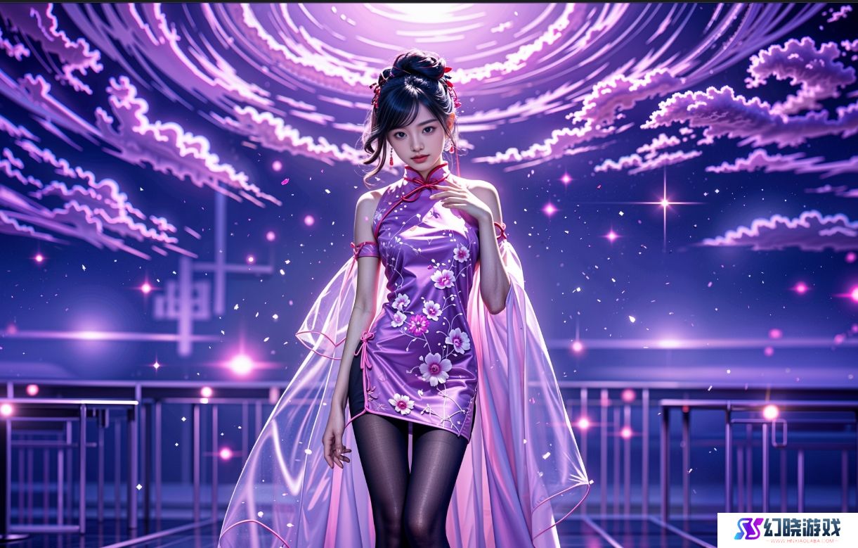狂野少女免费播放最新集数更新不断:观众如何看待剧情的发展与演员表现?
