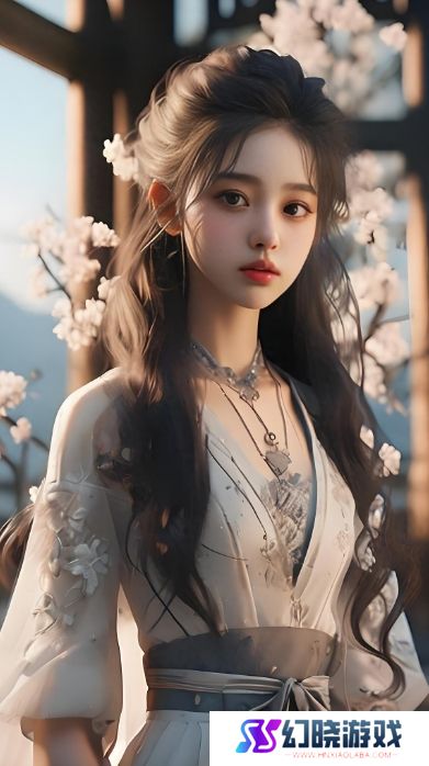 如何培养“深灬深灬深…深…一点”的思维方式:从细节中发现生活的真谛