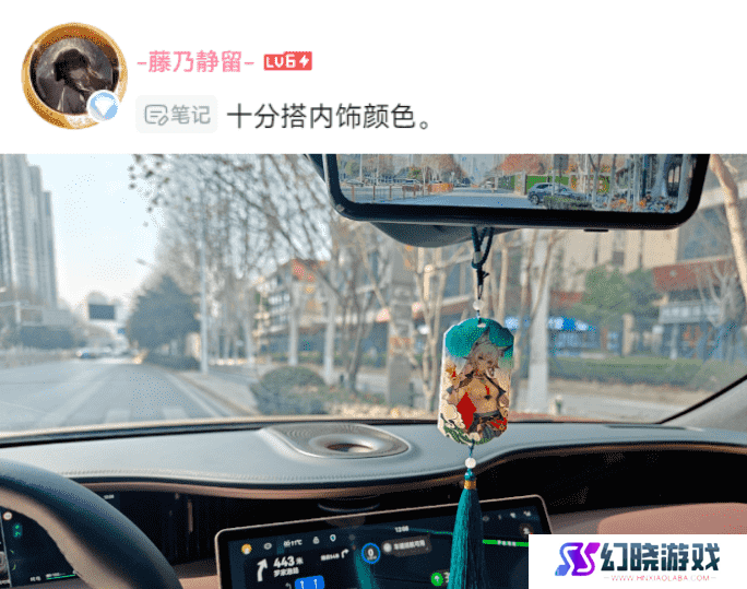 餐具都成抢手货，《崩坏：星穹铁道》与肯德基联动首日有多火？
