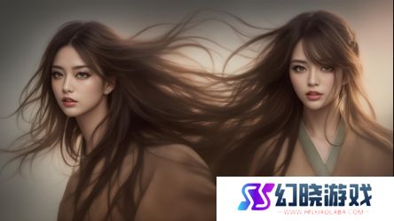 精产一二三产区划分标准图片:如何通过区划图了解不同区域的经济产业特征