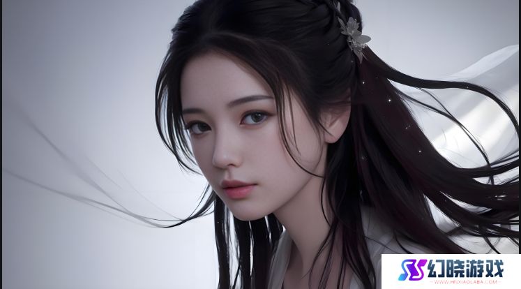 黄游是什么？为什么它成为网络文化的热点话题？