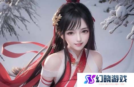 如何在星空无限传媒官网免费观看电视剧?了解这些方法让你轻松追剧!
