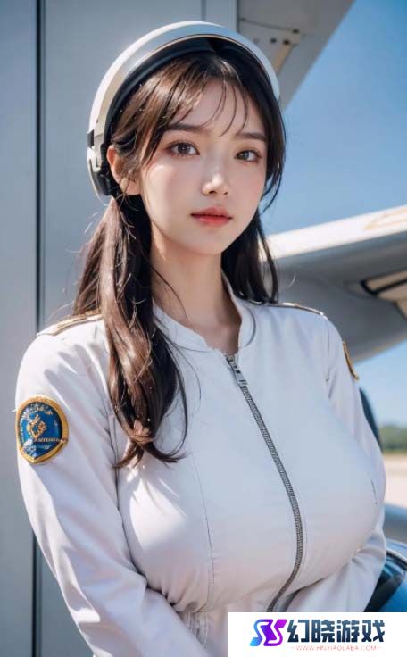 麻花豆传媒剧国产MV为什么能打破传统风格?探索其独特的艺术创新与多元化发展路径