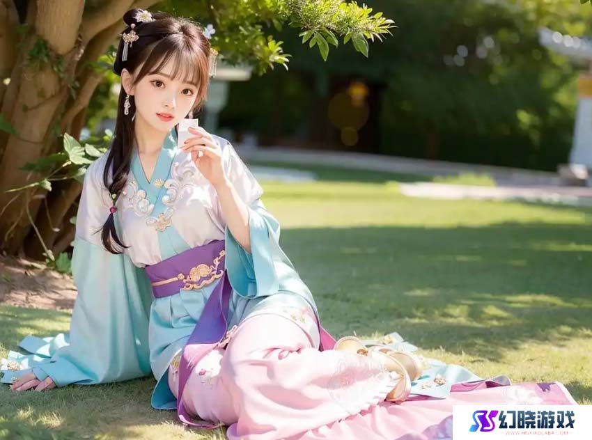 未满十八岁是否应当玩刺激战场?影响与解决方案:家长如何正确引导?