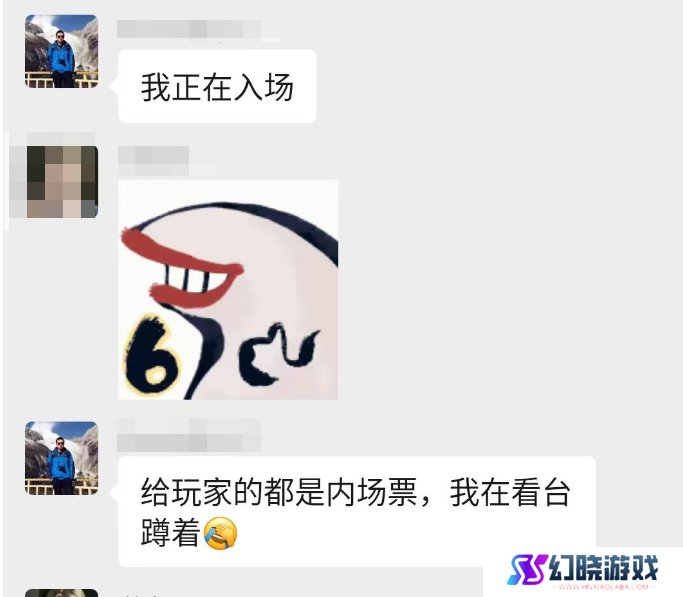 敢喊出“不玩三国，就玩我”的《荒野国度》，要打“第一仗”了