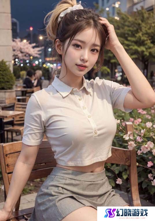 如何通过深度思考与实践让自己成长:揭秘