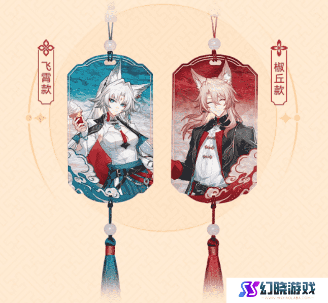 餐具都成抢手货，《崩坏：星穹铁道》与肯德基联动首日有多火？