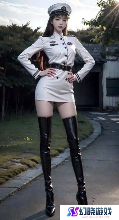 免费观看视频平台的选择:如何找到更丰富且安全的视频资源?