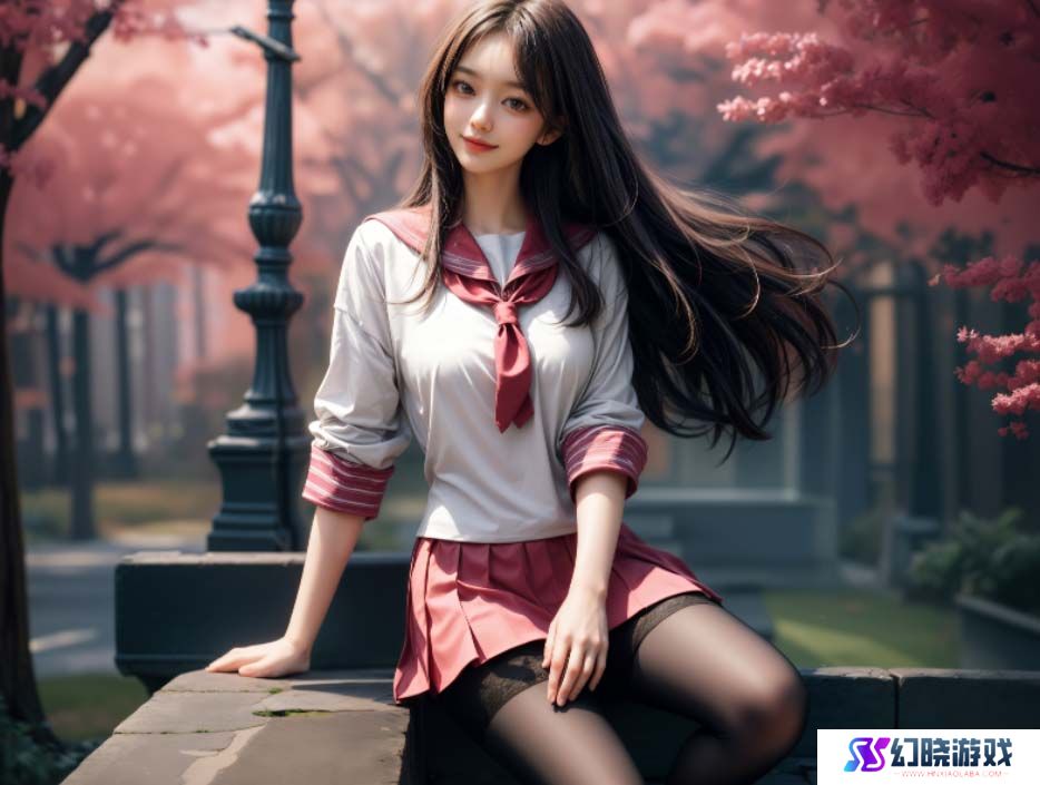 如何正确进行九幺黄9·1安装?详解安装步骤与注意事项:你需要知道的安全操作技巧