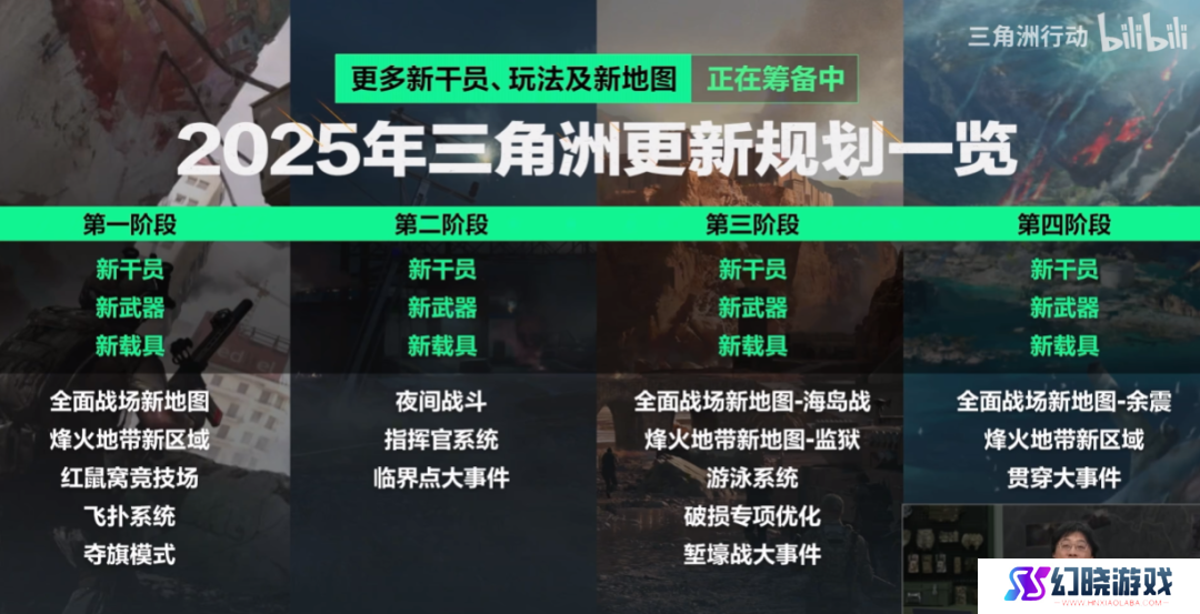 扒一扒那个射击红人“硬闯”出来的原理