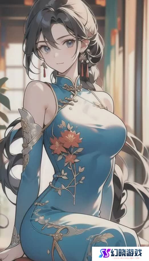 斗罗大陆樱花网站弹窗类型及如何避免过多干扰?