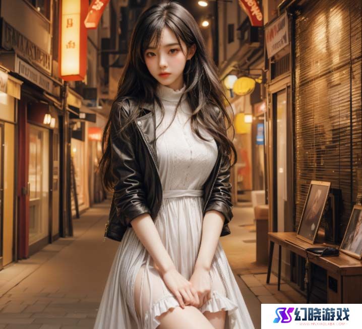 18may19_XXXXXL56edui到底是什么?揭秘它在科技行业中的真正作用与意义