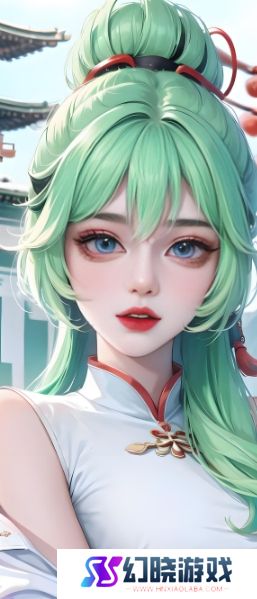 如何在多个平台上免费观看《美丽姑娘》电视剧?探讨免费播放渠道与观看体验