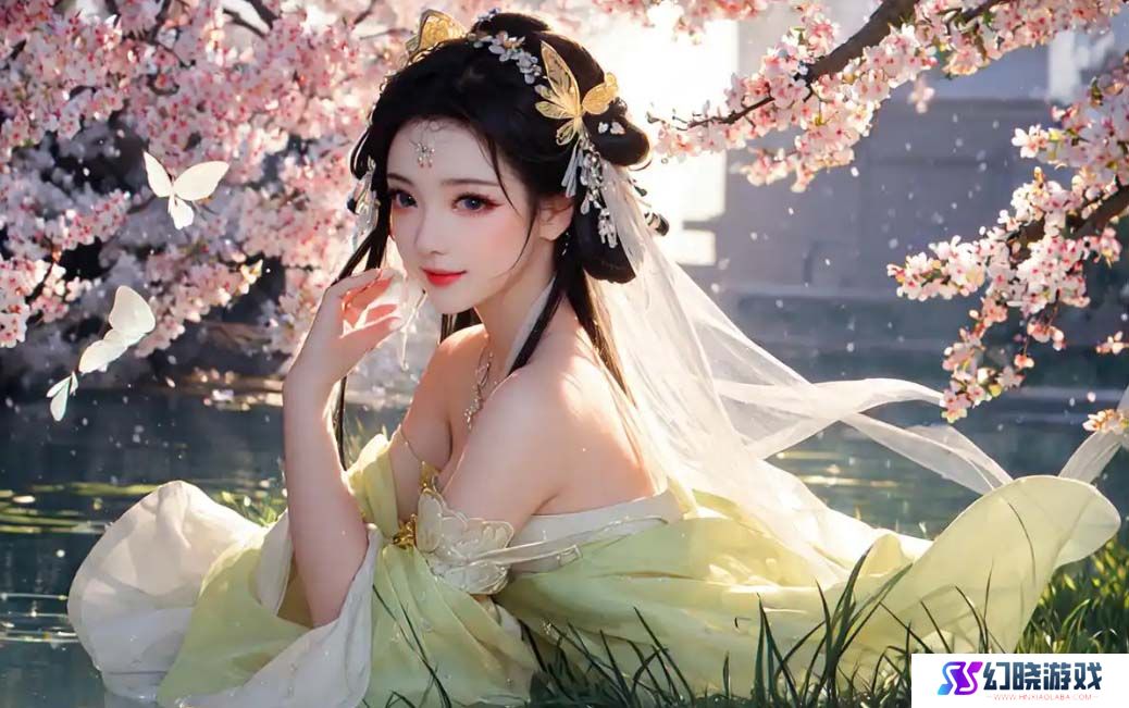 大地二中文免费在线播放高清:为什么它是你最值得信赖的观影平台?