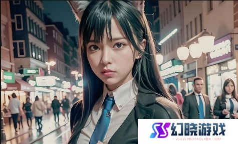 美国老太太与欧美老人的文化差异:从独立生活到家庭依赖,哪种生活方式更适合你?