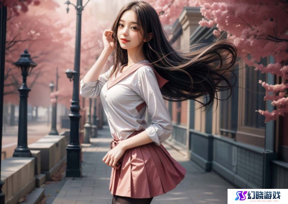如何在三亚轻松找到免费的高清电视剧软件:看剧神器推荐