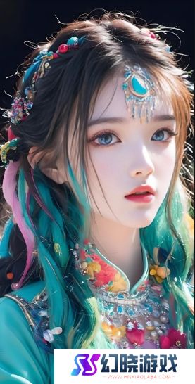 日亚M码与欧洲M码有哪些区别?如何避免尺码不合适的问题?