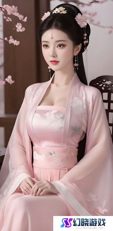 如何通过星空无限传媒官网免费观看最新热门电视剧?:揭秘观看方式与平台特色