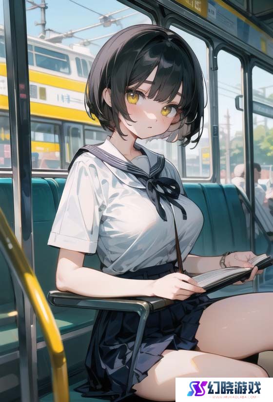 18may19_XXXXXL56edui背后隐藏的秘密:它到底代表什么?
