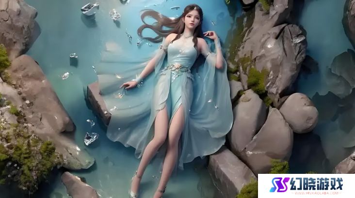 如何下载安装9.1视频极速版?免费获取高清视频的最佳选择