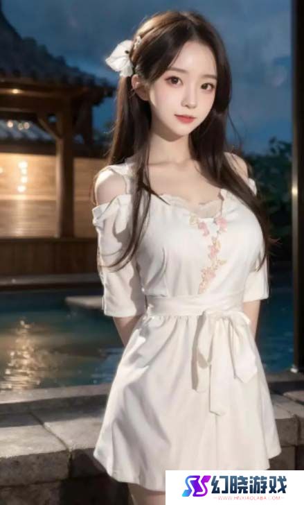 如何摆脱“爽躁多水快受不了了”的困扰:学会找到生活的平衡点