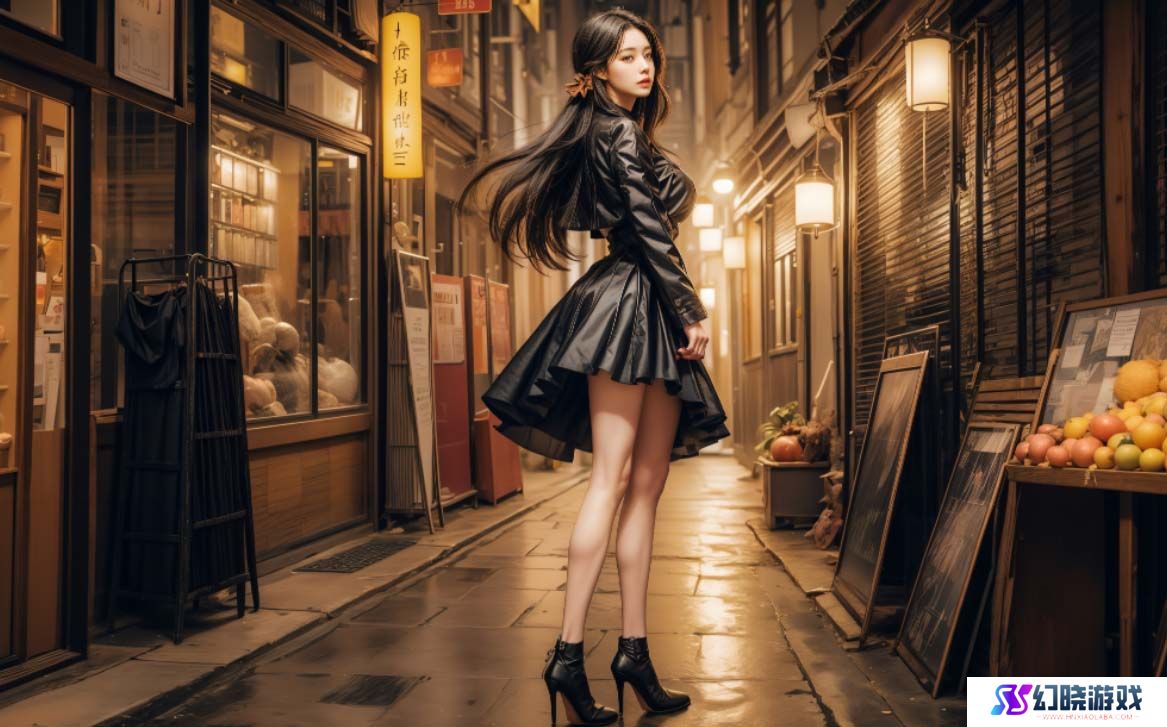 你知道“91”这个数字背后蕴藏的意义是什么吗?它如何影响我们的生活与文化?