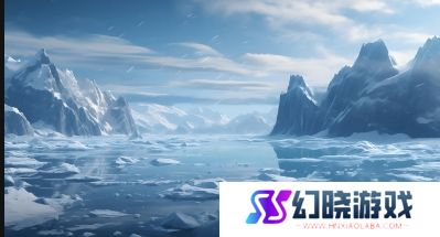 《好好疼爱里面》:如何理解爱情中的包容与成长,宽恕能带来什么样的改变?