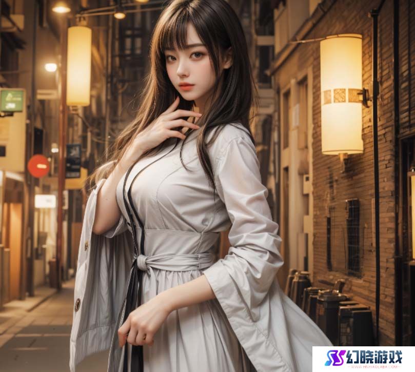 《白洁高义篇》:白洁如何在情感与道德之间做出艰难选择?