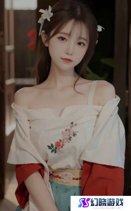 如何找到最适合在线观看《少女たちよ》动漫和游戏的平台:免费资源与选择指南