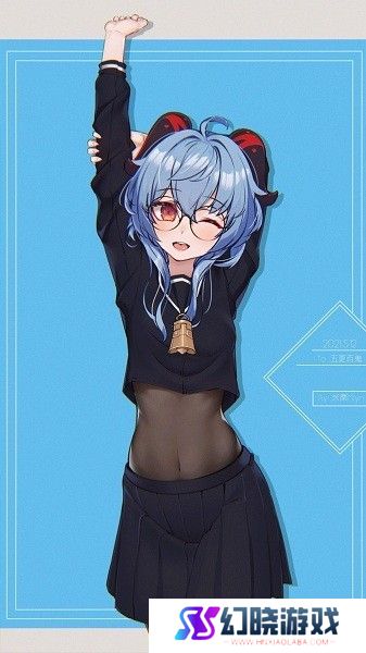 NT动漫