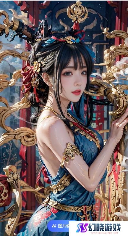 为什么选择老牛影院免费观看电视剧?这里的优点你不可错过!