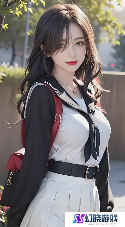如何在B站免费观看丰富的少女题材内容?揭秘平台的观看技巧与互动魅力