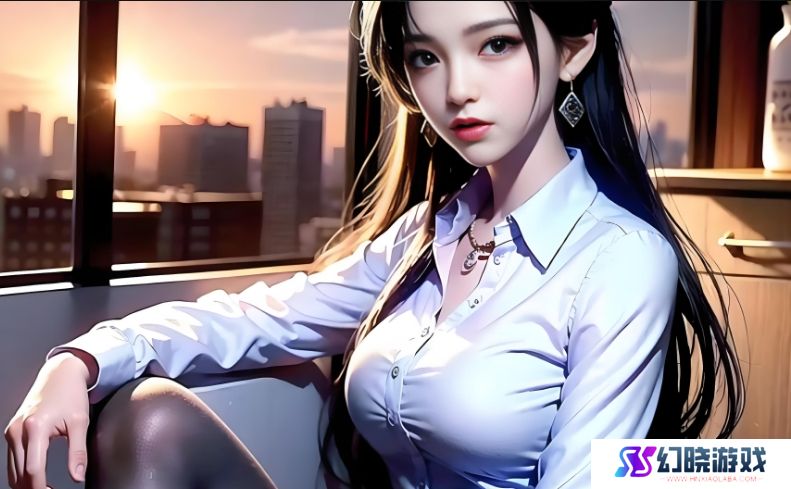 麻花豆传媒剧国产MV的特点是什么?如何巧妙结合剧情、音乐和视觉效果?