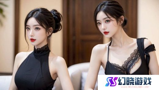 “!脱 让学生摸”:如何通过实践操作提升学生的动手能力与创新思维?