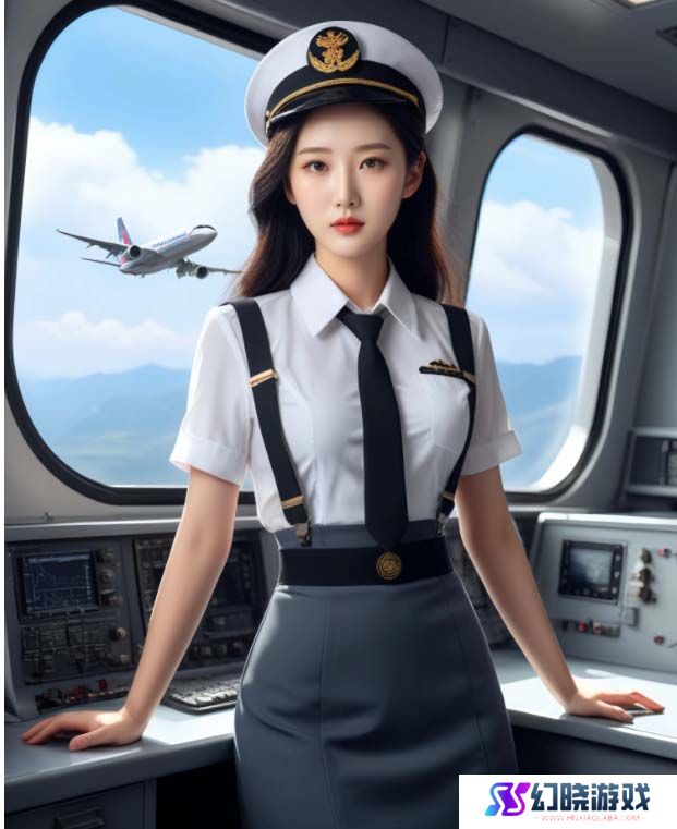 如何理性看待“美国公马配女人”的误导性说法:从生物学与伦理角度深度分析
