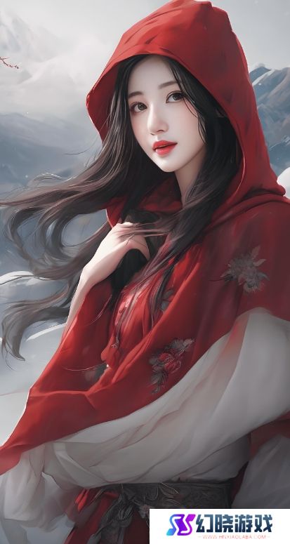 《好好疼爱里面》动漫:如何深刻展现复杂情感和人物成长的故事?