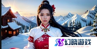 1985美式保罗与巴啦啦2:如何通过复古元素与现代文化吸引年轻观众?