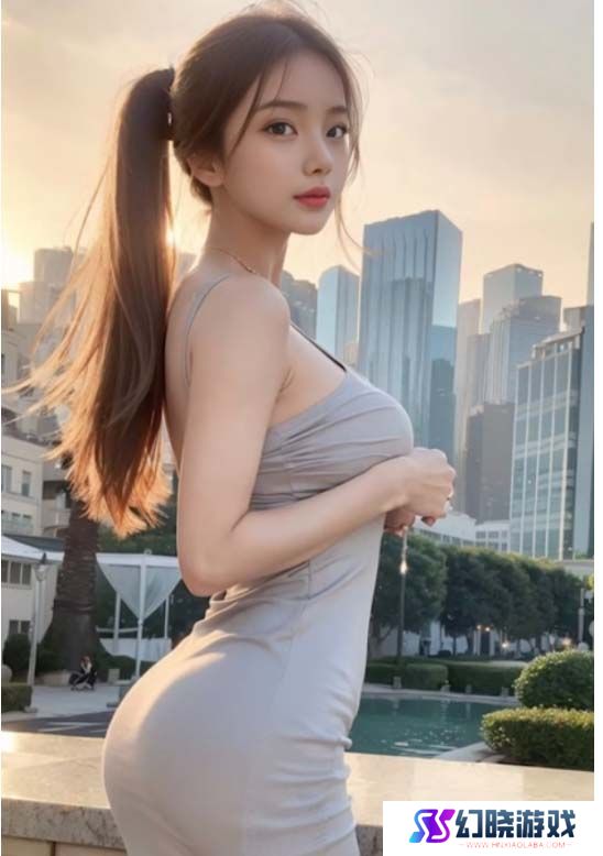 如何选择精品蜜桃:一区二区三区的区别与选购技巧