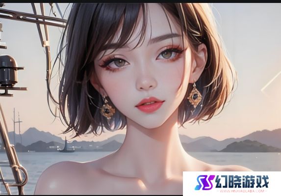 欧美无人区码AAAAA:如何通过数字化技术实现环境保护的突破?