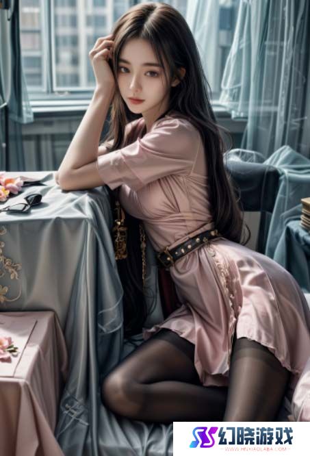 如何安全使用9 1免费版pro 破解版?避免安全风险与法律问题的方法