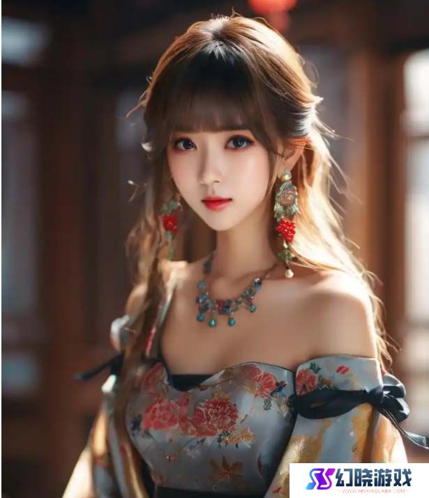 如何通过中国XXXXXL19Dfm免费资源提升工作效率?一步步教你搞定!