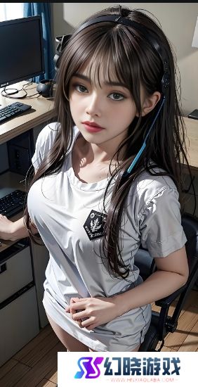 “九幺”是什么意思？为什么它成为了网络文化中的独特符号？