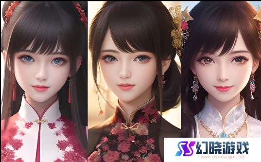 为什么越来越多玩家选择