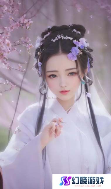《好好疼爱里面》动漫:为何这部细腻的爱情故事如此打动人心?