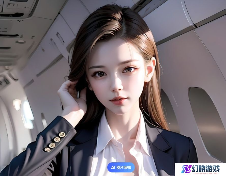 《伦理厨房的岳 BD》究竟在探讨什么道德与人性问题?这部作品背后的深层含义你了解多少?