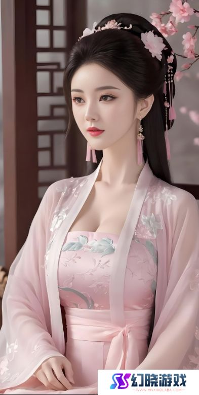 91数字背后隐藏的深层含义是什么?如何影响我们生活的方方面面?