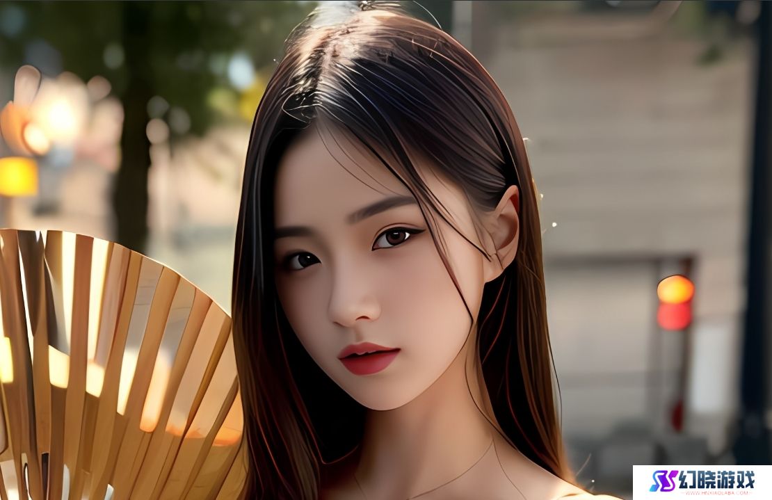 《秘密教学90话以后绝不再压抑的歌》背后隐藏的深刻意义与情感爆发:为什么这首歌触动了无数粉丝的心?